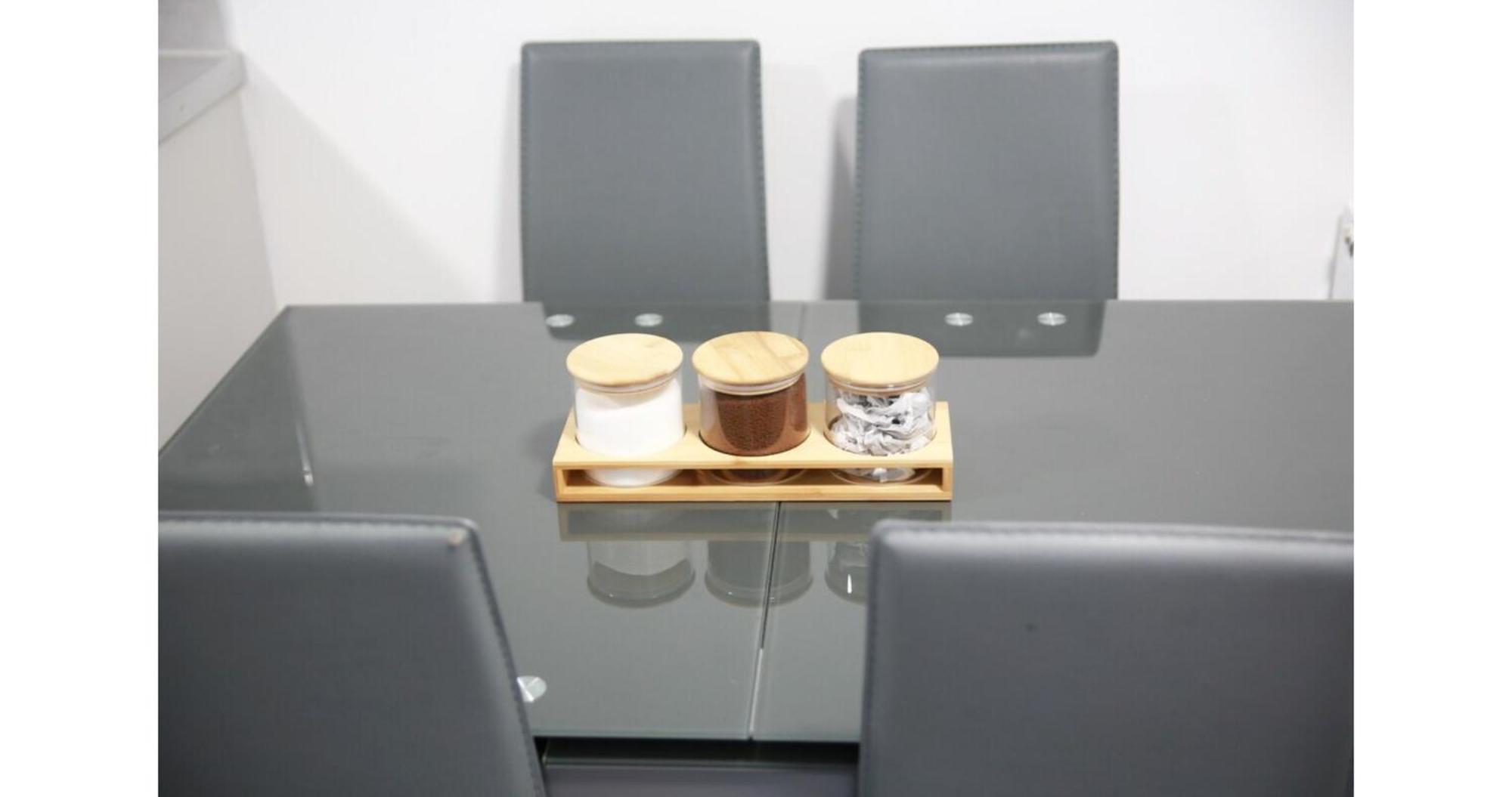 Cricklewood Deluxe Ensuite Room London Luaran gambar