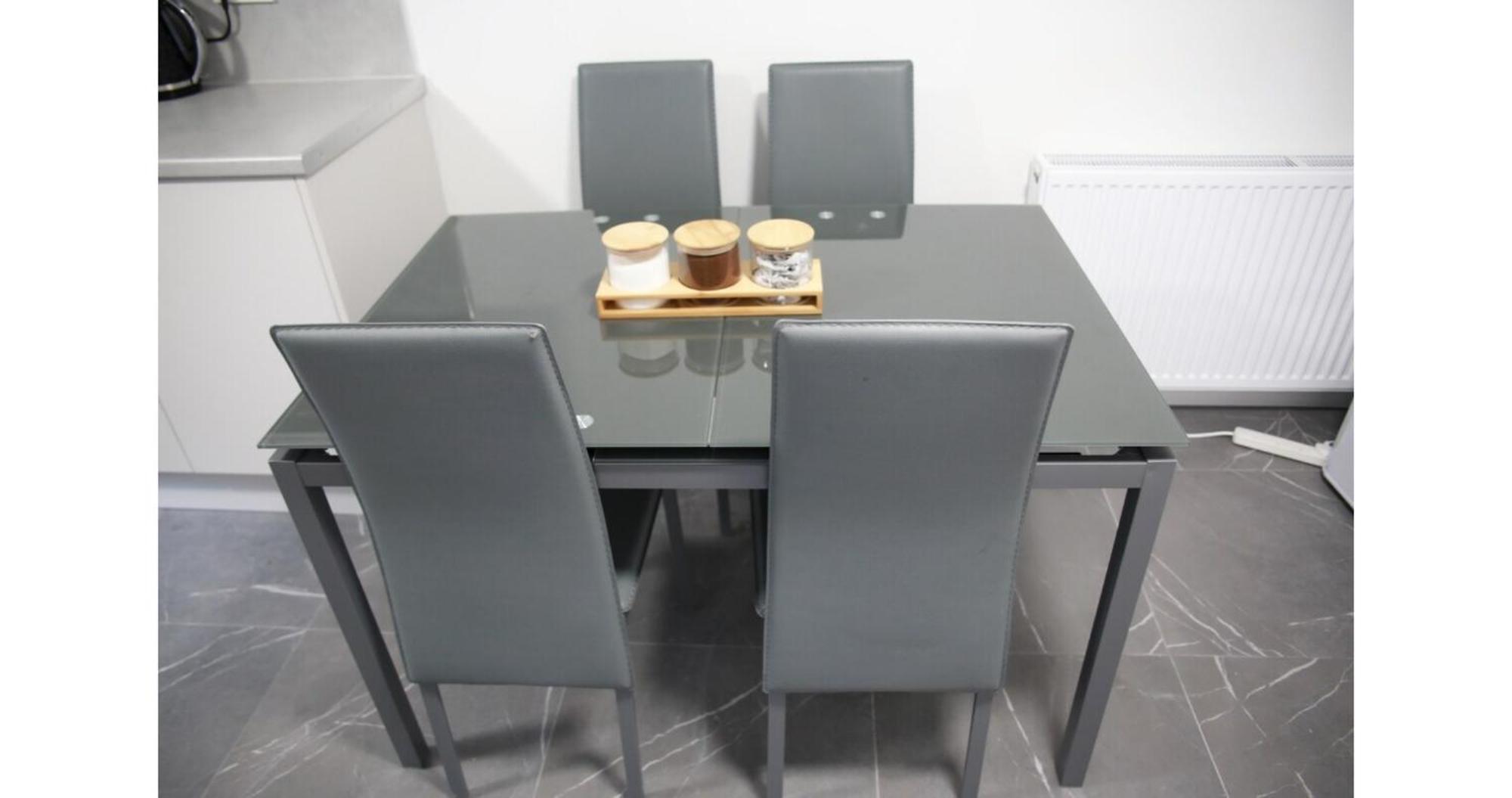 Cricklewood Deluxe Ensuite Room London Luaran gambar