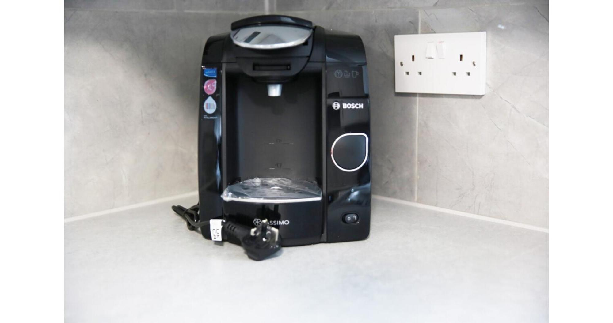 Cricklewood Deluxe Ensuite Room London Luaran gambar