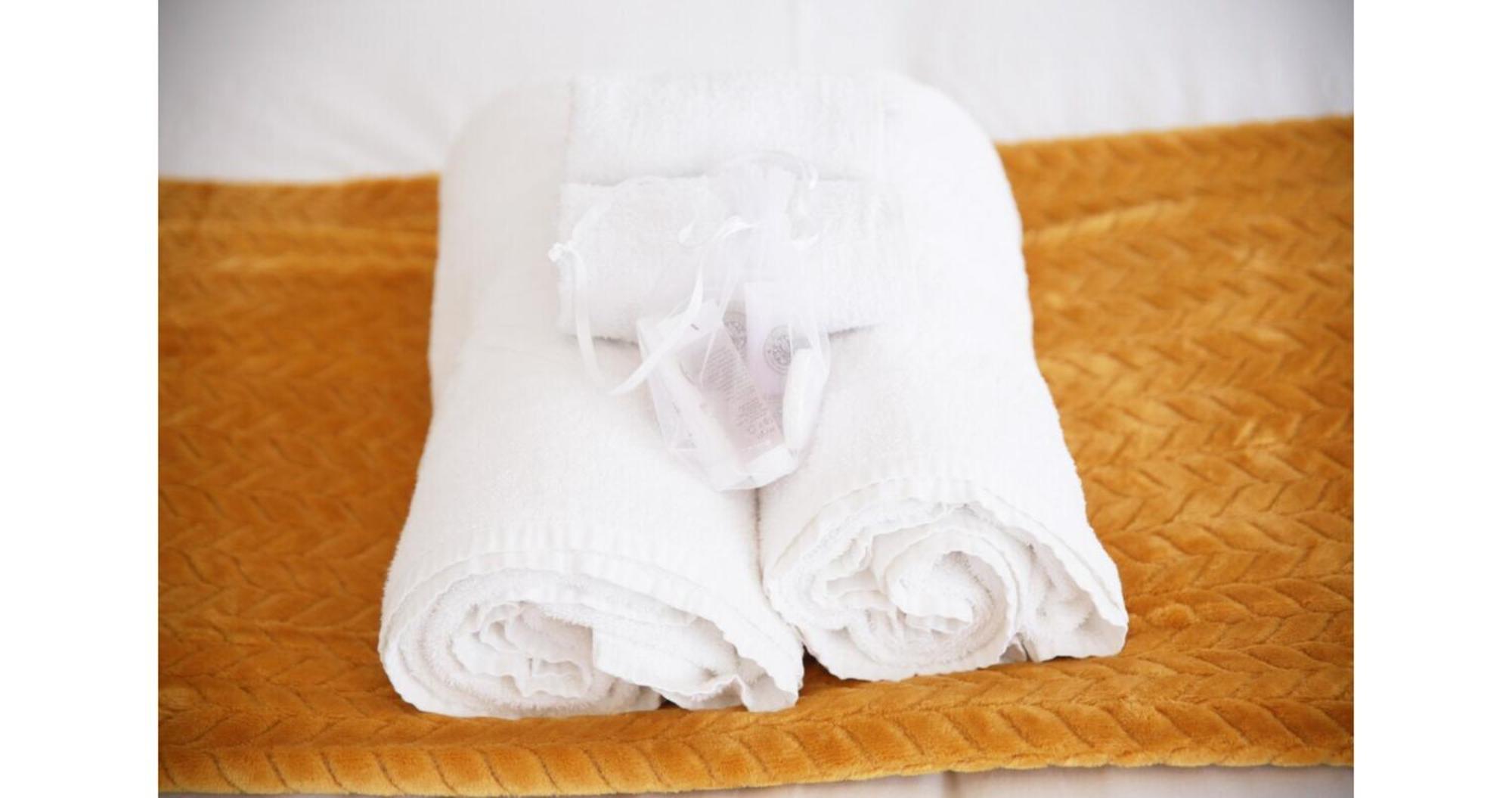 Cricklewood Deluxe Ensuite Room London Bilik gambar